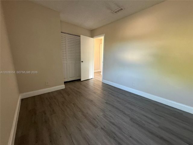 2216 NW 59th Way 63-A, Lauderhill, FL 33313