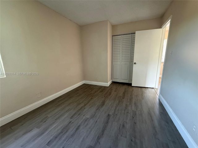 2216 NW 59th Way 63-A, Lauderhill, FL 33313