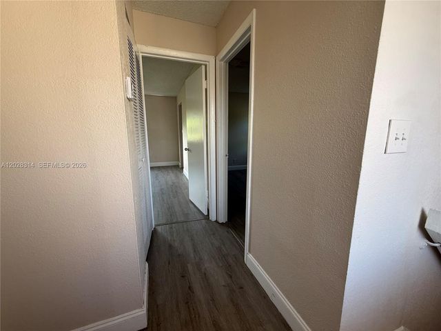 2216 NW 59th Way 63-A, Lauderhill, FL 33313