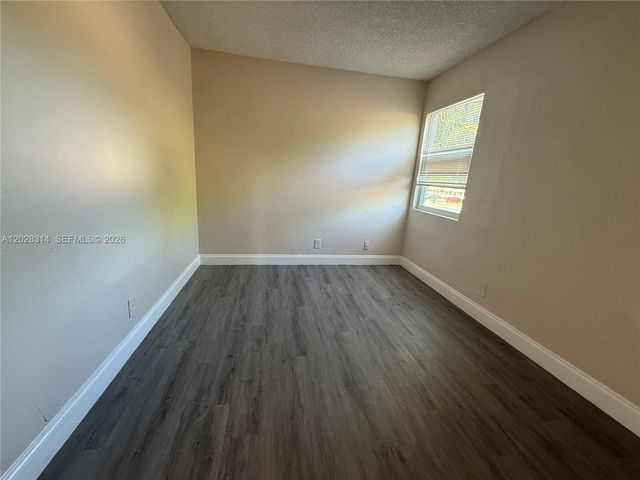 2216 NW 59th Way 63-A, Lauderhill, FL 33313
