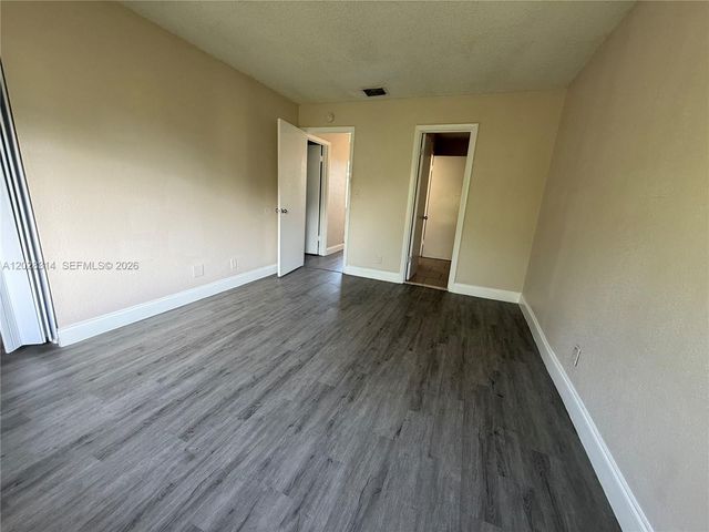 2216 NW 59th Way 63-A, Lauderhill, FL 33313