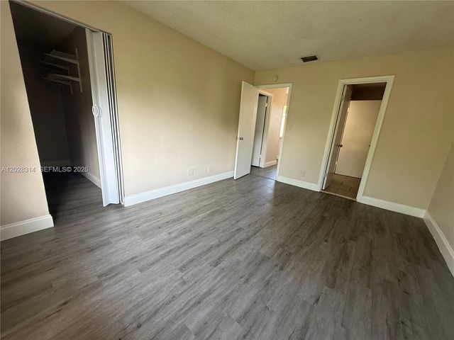 2216 NW 59th Way 63-A, Lauderhill, FL 33313