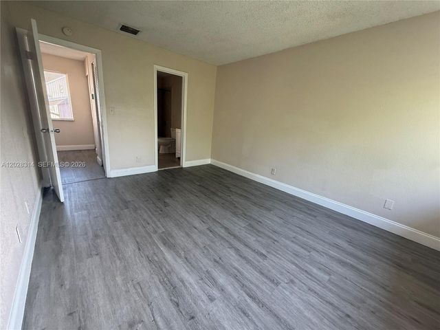2216 NW 59th Way 63-A, Lauderhill, FL 33313
