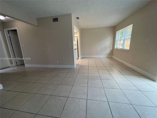 2216 NW 59th Way 63-A, Lauderhill, FL 33313