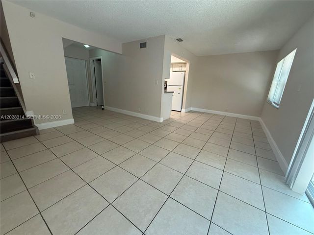 2216 NW 59th Way 63-A, Lauderhill, FL 33313