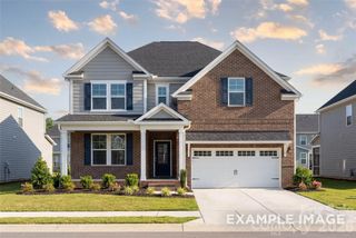 2910 audubon Ridge 1, Belmont, NC 28012