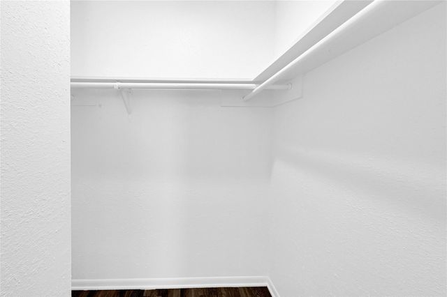 1919 Place Rebecca Lane H2, Houston, TX 77090