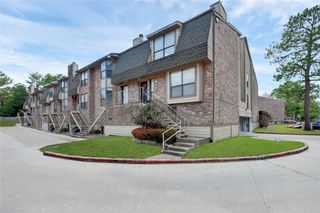 1919 Place Rebecca Lane H2, Houston, TX 77090