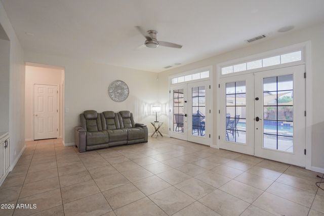 5137 W GRENADINE Road, Laveen, AZ 85339