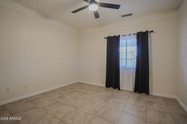 5137 W GRENADINE Road, Laveen, AZ 85339