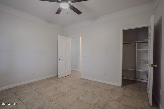 5137 W GRENADINE Road, Laveen, AZ 85339
