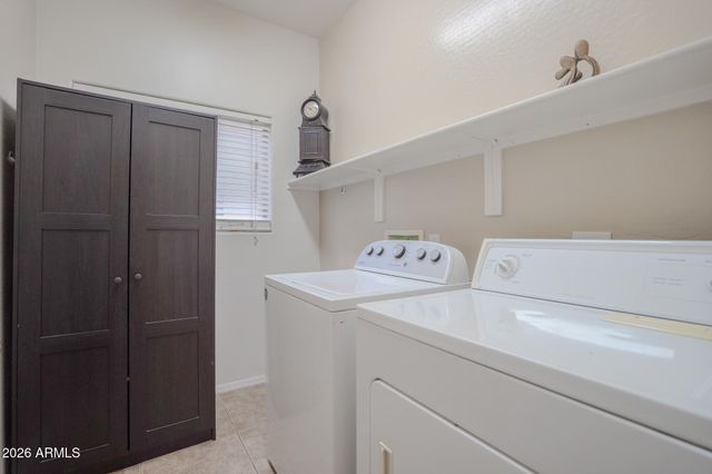 5137 W GRENADINE Road, Laveen, AZ 85339