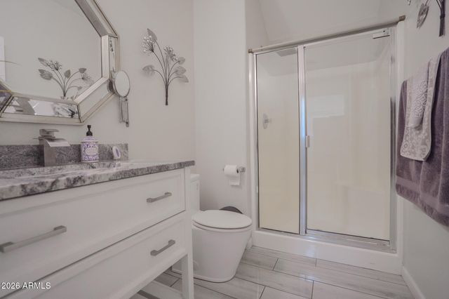 5137 W GRENADINE Road, Laveen, AZ 85339