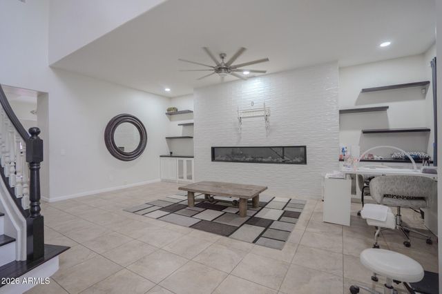 5137 W GRENADINE Road, Laveen, AZ 85339