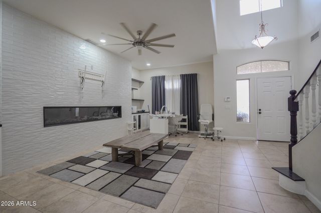 5137 W GRENADINE Road, Laveen, AZ 85339