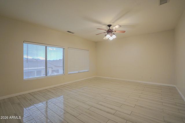 5137 W GRENADINE Road, Laveen, AZ 85339