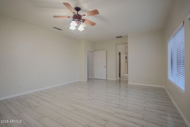 5137 W GRENADINE Road, Laveen, AZ 85339