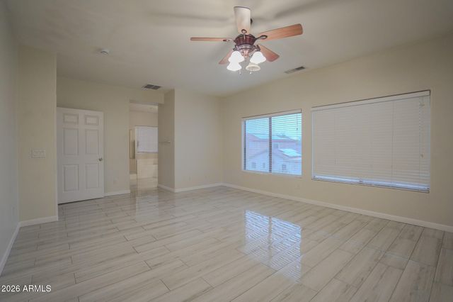 5137 W GRENADINE Road, Laveen, AZ 85339