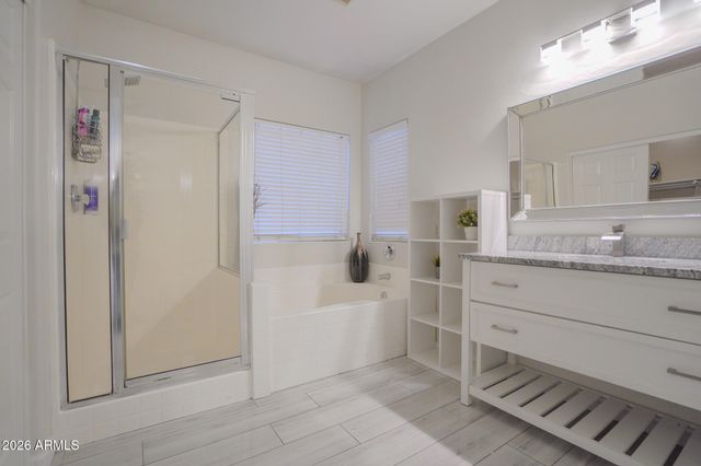 5137 W GRENADINE Road, Laveen, AZ 85339