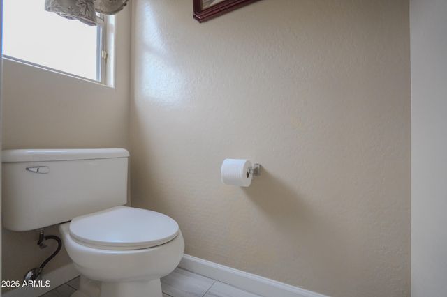 5137 W GRENADINE Road, Laveen, AZ 85339