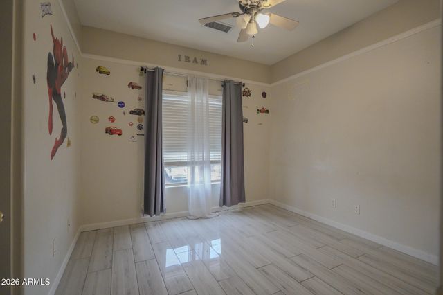 5137 W GRENADINE Road, Laveen, AZ 85339