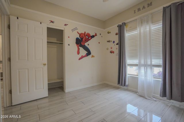 5137 W GRENADINE Road, Laveen, AZ 85339