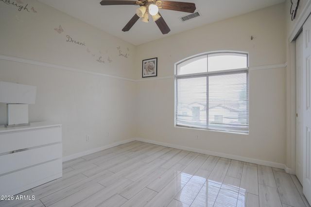 5137 W GRENADINE Road, Laveen, AZ 85339