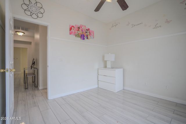 5137 W GRENADINE Road, Laveen, AZ 85339