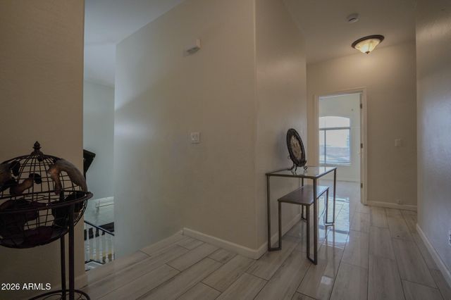 5137 W GRENADINE Road, Laveen, AZ 85339