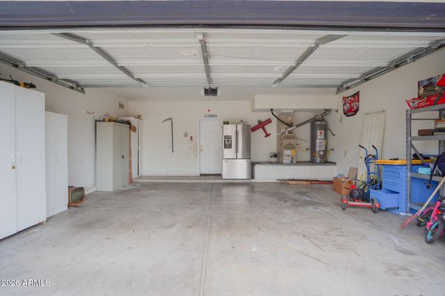 5137 W GRENADINE Road, Laveen, AZ 85339