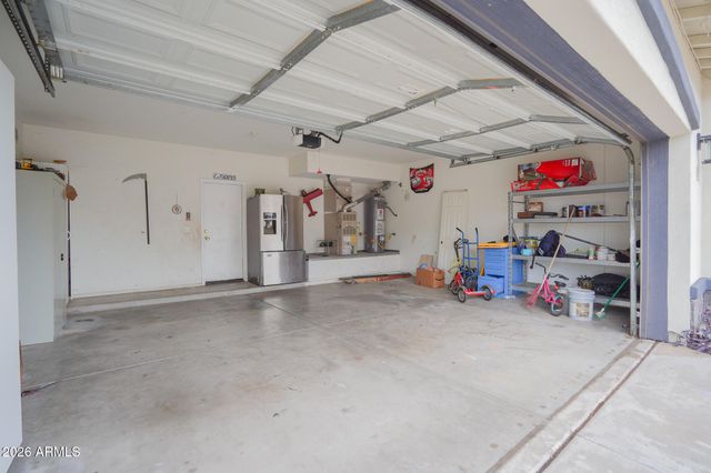 5137 W GRENADINE Road, Laveen, AZ 85339