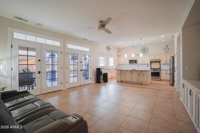 5137 W GRENADINE Road, Laveen, AZ 85339