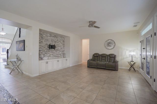 5137 W GRENADINE Road, Laveen, AZ 85339