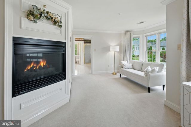 6211 YORKSHIRE TER, Bethesda, MD 20814