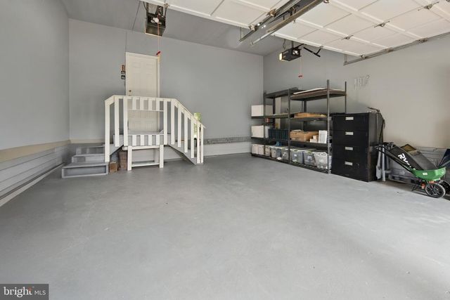 6211 YORKSHIRE TER, Bethesda, MD 20814