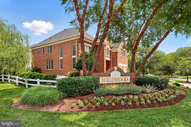 6211 YORKSHIRE TER, Bethesda, MD 20814