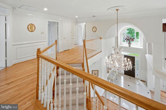 6211 YORKSHIRE TER, Bethesda, MD 20814