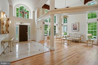 6211 YORKSHIRE TER, Bethesda, MD 20814