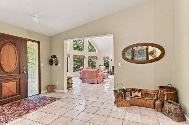 409 Jefferson Road, Gatlinburg, TN 37738