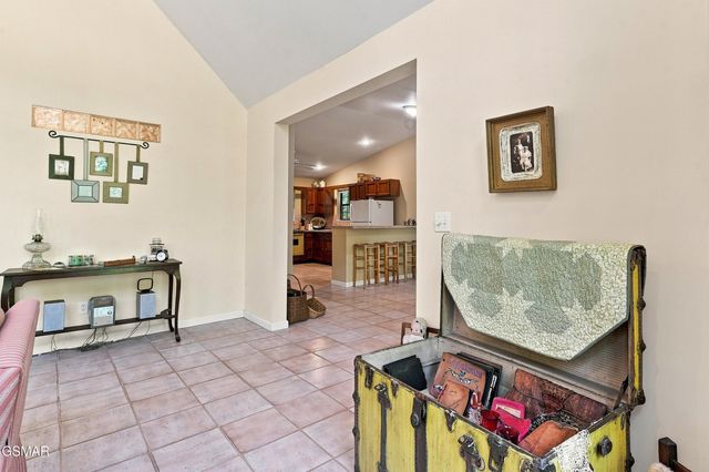 409 Jefferson Road, Gatlinburg, TN 37738