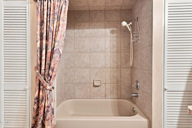 409 Jefferson Road, Gatlinburg, TN 37738