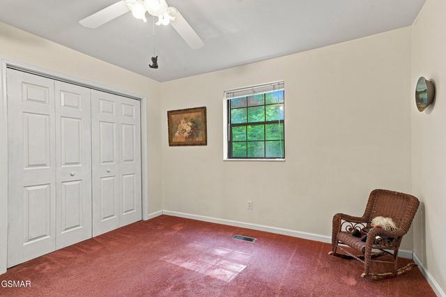 409 Jefferson Road, Gatlinburg, TN 37738