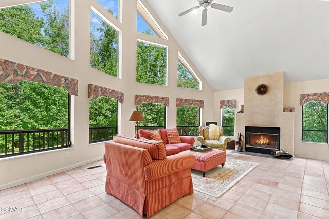 409 Jefferson Road, Gatlinburg, TN 37738