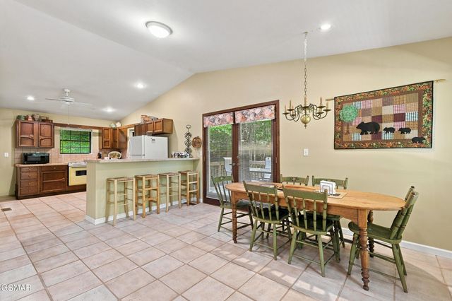 409 Jefferson Road, Gatlinburg, TN 37738