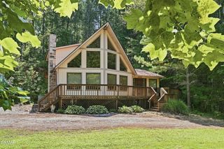 409 Jefferson Road, Gatlinburg, TN 37738