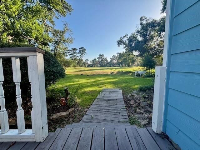 20011 Legend Oak Drive, Humble, TX 77346