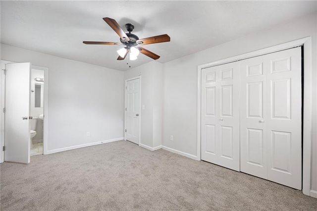 3611 Concordia Road, Decatur, GA 30034