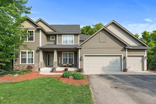 4440 Overlook Drive SE, Prior Lake, MN 55372
