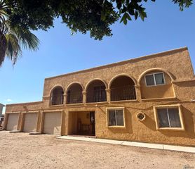 3150 W COUNTY 16 ST, Somerton, AZ 85350