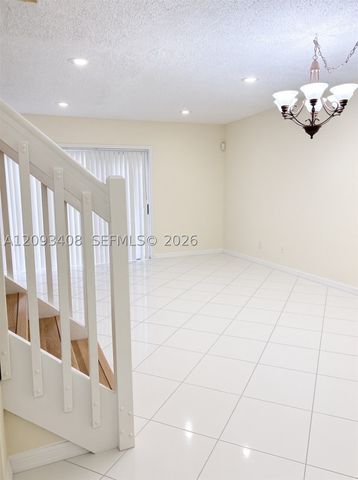 20844 NW 2nd St, Pembroke Pines, FL 33029